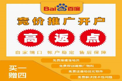 百度推广运营案例精选：揭秘成功之道